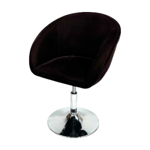 Spot Chair Drehsessel 1798